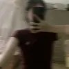 user934860736