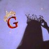 gracehopeanthony
