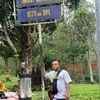 bangkit.prasetiyo