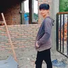 bheddy_halz
