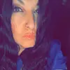 xoxocarimarie