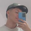 thomas.pm_
