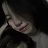 anhpham995