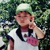 _27pcy_