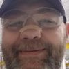 jerryblanchard02