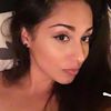 irie_karma
