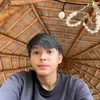 davebrina26