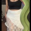Your wife