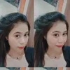 dhitarsm