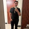 jacobgarcia084