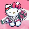 badgirlrosiee