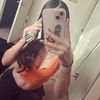 777naomi_