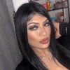 valeriaxnaomi