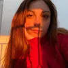 chiarattoms_