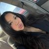 lilymza11