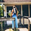 just_jozie