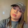 sara_ray30