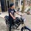 ikyy_arnanda