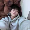dng_minh