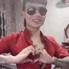 _vtrong196
