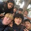 na6zy