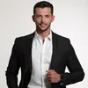 wesleycostagomes