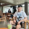 @Nguyễn Minh Đức🇻🇳🇰🇷