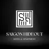 Review Saigon Hideout