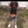 stinmanjones
