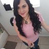 cesigl94