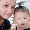 phuongnghi665