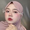 Makeupbysoliha