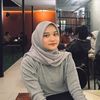 awliyayyg_