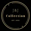 jjcollection011