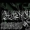 khoiriyah120