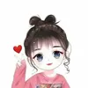 thuhuyen_405
