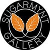 SugarMynt Gallery