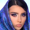 beauty by Ayesha