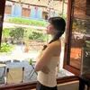 nguyenthiduyen0412