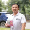 Phan Hồng Sơn