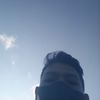 mas_tri_1310