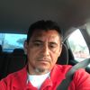 user1347523950490