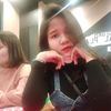 borusinaga986