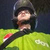 dandimalikibrahim_1227