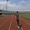 adiirwan03