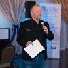 Auctioneer