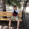 user3a5dxn404y