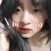 miew_ph
