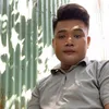 achangdanca9x