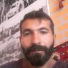 baran.user86vfmw0p7n